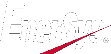 EnerSys