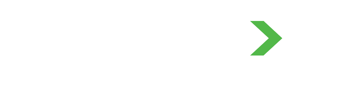 FORTIX Energy Storage System